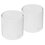 MESH-комплект TP-Link Deco X20 (2-pack)