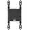 Monitor mount ARDOR GAMING Robo Flex