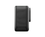 Экшн-камера GoPro HERO 13 Black Accessory Bundle черный