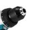 Дрель-шуруповерт Makita DDF486RT LXT 18V