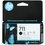 Картридж HP 711 (CZ129A) черный