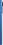 6.43" Смартфон Xiaomi Redmi Note 11S 4G 128 ГБ