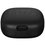 TWS гарнитура JBL WAVE 300TWS черная
