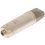 Микрофонный комплект Behringer TM1 золотистый