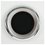 Диммер Aqara Touchscreen Dial V1 EU