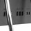 23.8" Моноблок Lenovo IdeaCentre 5 24IAH7 [F0GR00BYRU]