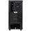 Корпус GameMax Draco XD [MFG. A363-TA] черный