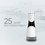 Ирригатор Sheo Voss White Foam