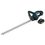 Аккумуляторный кусторез Makita DUH606RF LXT 18V