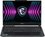 15.6" Ноутбук MSI Cyborg 15 A2RUDX-2403XRU черный