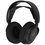 Проводные наушники SteelSeries Arctis Nova 1  черный 2021