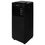 Кондиционер мобильный GoldStar GSPC-09 TB/N6 черный