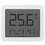 Датчик Xiaomi Smart Temperature and Humidity Monitor 3 Mini