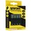 Зарядное устройство LiitoKala Lii-16340