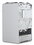 Газ плитасы DARINA S4 GM 441 101