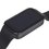 Фитнес-браслет Xiaomi Smart Band 11 Active