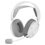 Wireless headphones SteelSeries Arctis Nova 3 Wireless white 2023