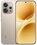 6.59" Смартфон Vivo V70 Elite 256 ГБ бежевый