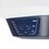 Водонагреватель электрический Ariston BLU1 ECO ABS PW 65 V SLIM