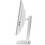 27" Моноблок MSI PRO AP272P 14M-615RU [9S6-AF8322-828]