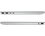 16" Ноутбук HP Envy x360 серебристый