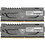 Оперативная память Patriot Viper Steel [PVS48G320C6K] 8 ГБ
