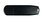 Память USB Flash 1000 ГБ Patriot Xporter CORE [PSF1TBXRB3U]