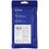 Aceline Pocket для Samsung Galaxy M56