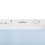 Refrigerator with freezer   Aceline B32APZ white