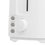 Toster DEXP TS-3000 oq
