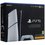 Игровая консоль PlayStation 5 Slim Digital Edition