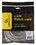 Патч-корд Cablexpert PP12-7.5M