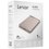 1000 ГБ Внешний SSD Lexar SL200 [LSL200X001T-RNNNG]