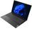15.6" Ноутбук Lenovo V15 G5 черный
