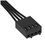 Кулер для процессора ID-COOLING SE-206-XT BLACK  черный
