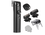 Машинка для стрижки Xiaomi Grooming Kit Pro черный