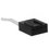 Вентилятор LIAN LI UNI FAN TL LCD WIRELESS 120-1 [G99.12TLLCD1W1W.R0] белый