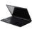 15.6" Ноутбук Acer Nitro V 15 ANV15-52-56JL черный