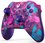 Геймпад беспроводной Microsoft Xbox Wireless Controller Breaker розовый