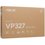 31.5" Монитор ASUS VP327Q черный