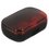 Наушники TWS Smartbuy i500  красный 2022