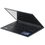 14" Ноутбук MSI Stealth 14 AI Studio A1VFG-048RU синий