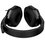 Wired headphones A4Tech Bloody G260p black 2023