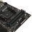 Материнская плата GIGABYTE A520M DS3H AC
