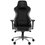 Kompyuter kreslosi Cooler Master Caliber X1C qora