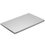 15.6" Ноутбук ASUS Vivobook 15 X1502VA-BQ442 серебристый