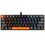 Клавиатура  проводная Defender Apex GK-002