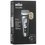 Электробритва Braun S9 PRO 9415S