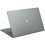 15.6" Noutbuk DEXP Atlas kulrang