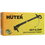 Триммер электрический Huter GET-0.5HP